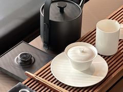 -CHIC1699远洋私厨
