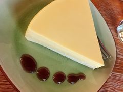 -源一咖啡馆(麒麟巷步行街店)