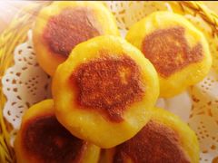 -遇见小院—虹鳟鱼•农家菜(怀柔店)