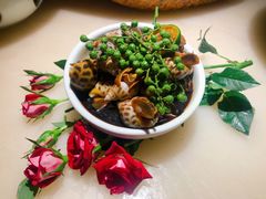-佬麻雀·新湘菜(珠海金发购物中心店)