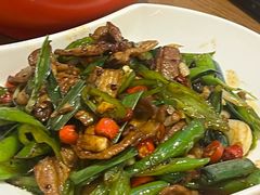 -九老汉·川渝江湖菜(合川路2店)