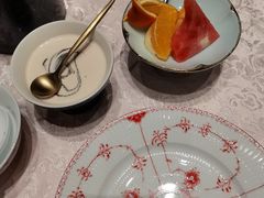 -新光酒家·河豚·海鲜·蟹料理(浦东店)