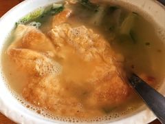 -盐帮食坊•小河帮川菜(四川师大店)