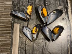 -长沙北辰洲际酒店-兰调全日餐厅