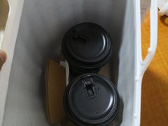 -杯欢制茶(三里屯店)