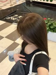 -BOF HAIR BY HONTO