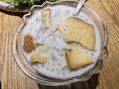 泡鲁达-金塔傣乡·云南德宏民族特色菜·傣味手抓饭(新亚洲店)