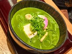-伊藤久右卫门(宇治本店)