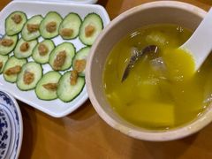 -银子铁板烧料理自助餐(人民广场店)
