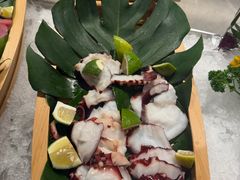 -北京王府井天伦王朝酒店