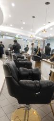 -八佰伴8008星级形象店