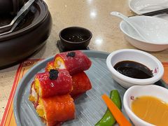 -点都德(海岸城店)