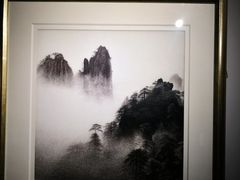 -姚建萍刺绣艺术馆