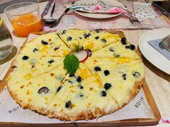 -ROIIN用心(武汉首店)