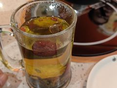 -金柱大盘鸡(和田二街店)