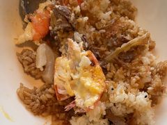 -Bco豆库(星耀天地店)