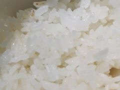 -半天妖烤鱼(长安万达广场店)