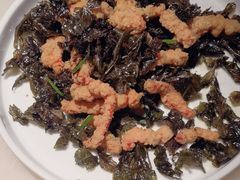 -桂满陇-十里风荷(合生汇店)