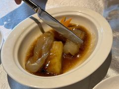 -厉家菜(金宝街店)