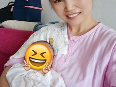 -金贝儿月嫂(高新尚品国际店)