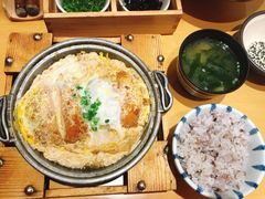 -胜博殿日式炸猪排(西红门店)