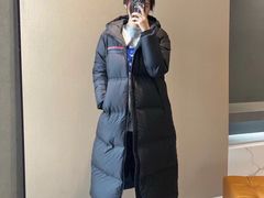 -万达影城(通州万达广场IMAX+杜比影院店)