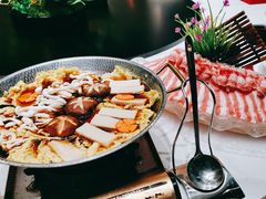 -绸乡宴酒店·融合苏帮宴(吴江店)