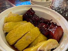 -日昌餐馆(亦庄店)