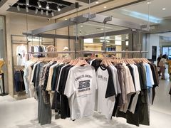 -凯德广场(金牛店)