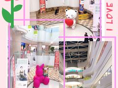 -北京华联生活超市(北京常营店)