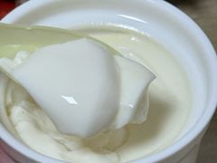 -光明刘冰乳鸽店(光明法政北路店)