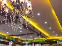 -清真· AL-JANNAT 佳纳特餐厅(仙林店)