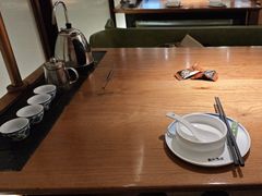 -点心传说·粤菜点心(佐阾虹湾店)