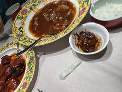 -小京华楼·京味斋(三元桥国展店)