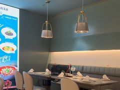 -有家酸菜鱼(苏州绿宝广场店)