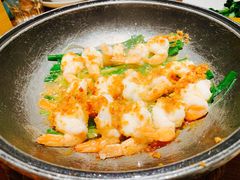 -原製原味(普陀山磐龙店)