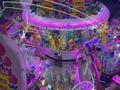 -快乐街区(成都龙湖北城天街店)