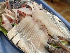 -众源美食(光复阁店)