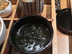 -松涛日本料理