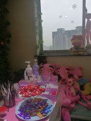 -松和日式美容整骨