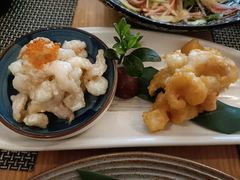 -天府之源酒店-福味居风味餐厅