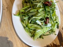 -左邻右舍褡裢火烧(石榴园店)
