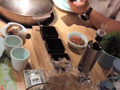 -椰夫人·养生椰子鸡(金沙洲永旺店)