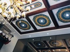 -德缘烤鸭店(大栅栏店)