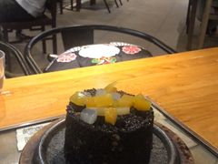 -瓷器(Market City)