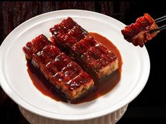 -侨美食家(体育西路店)