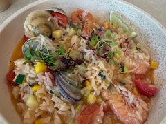 -麦田工坊(月湖店)