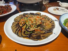 -嗣林·爷爷的私房菜(湾里店)