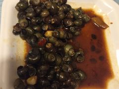 -烟雨人家(塔湾街店)