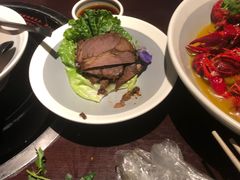 -上名堂·鱼头好吃(体育场路店)